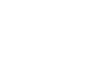 World-Map-White