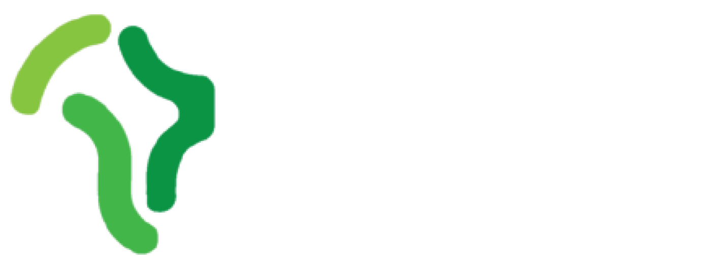 Eco Africa Network