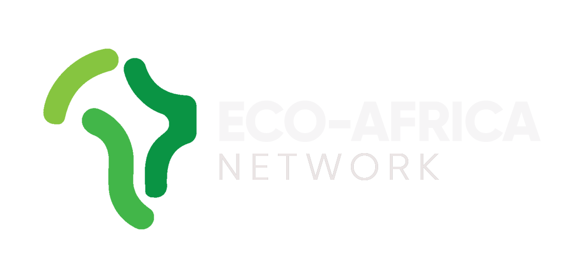 Eco Africa Network