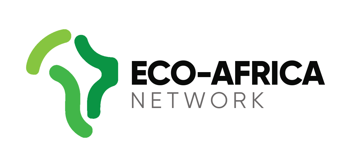 Eco Africa Network