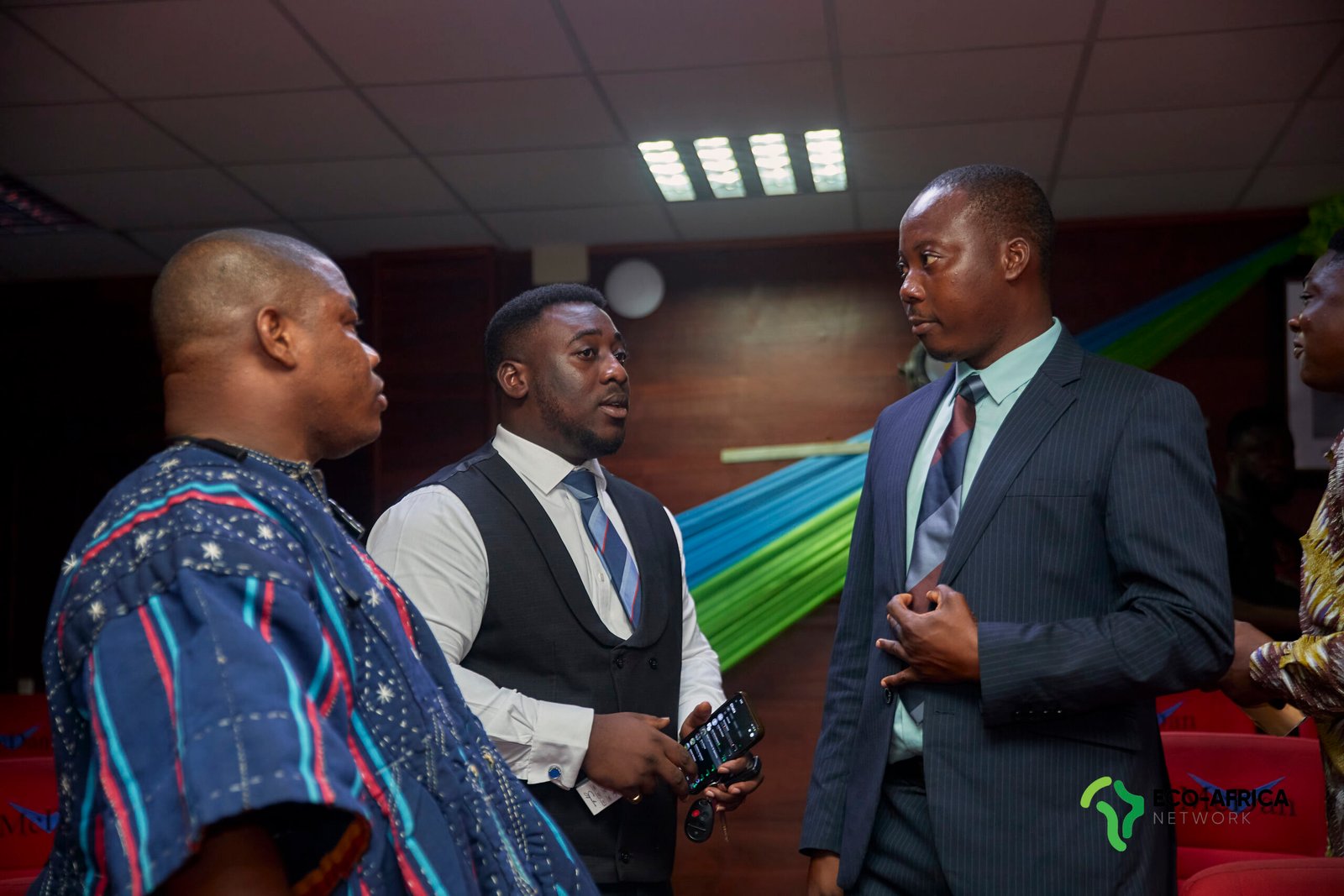 This image is owned by Lenz Addict