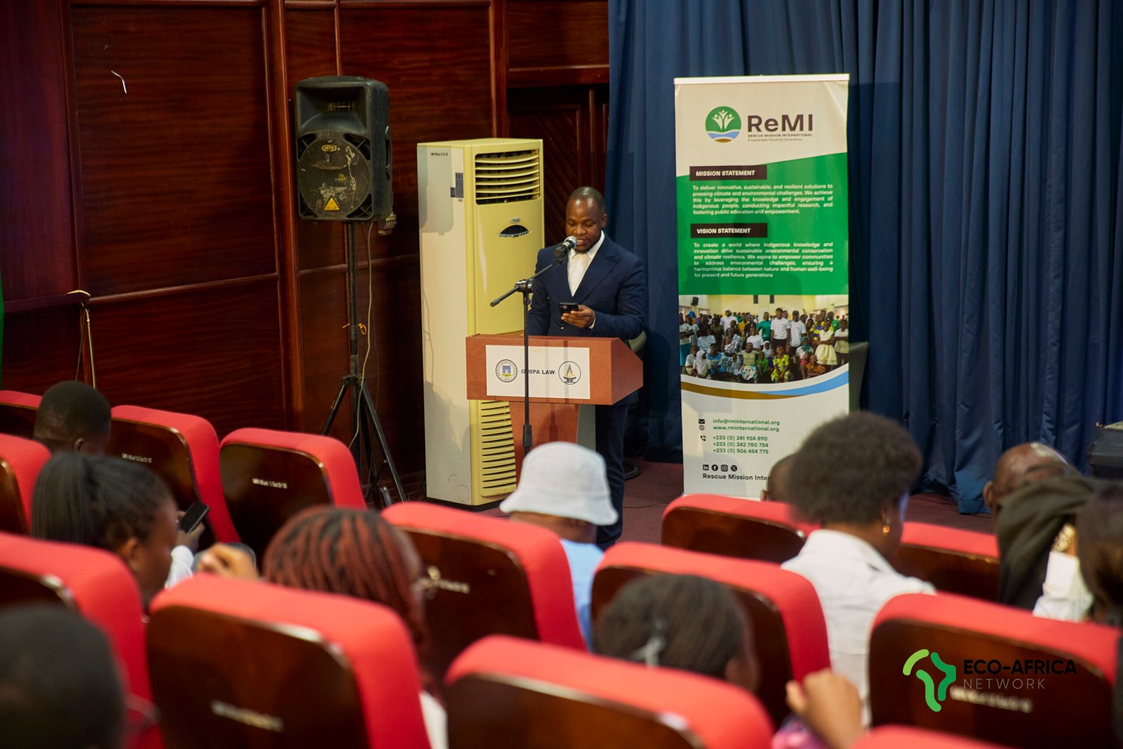 This image is owned by Lenz Addict