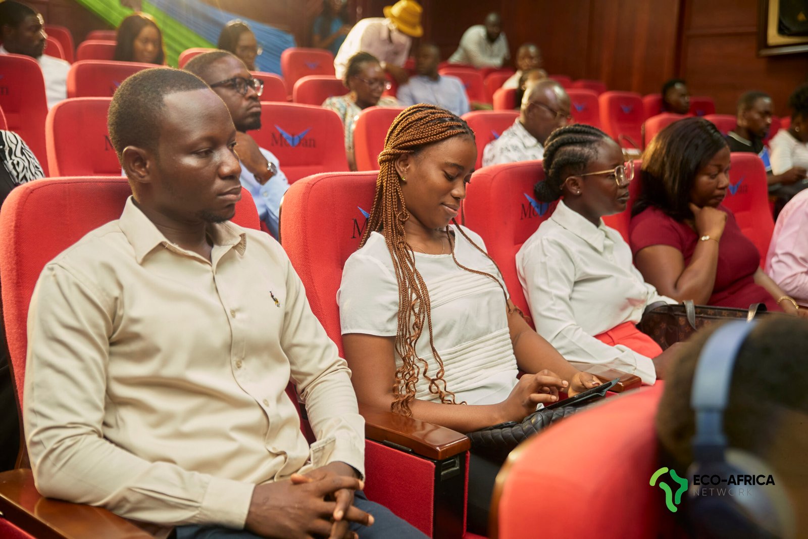 This image is owned by Lenz Addict