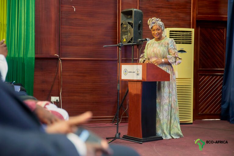 This image is owned by Lenz Addict