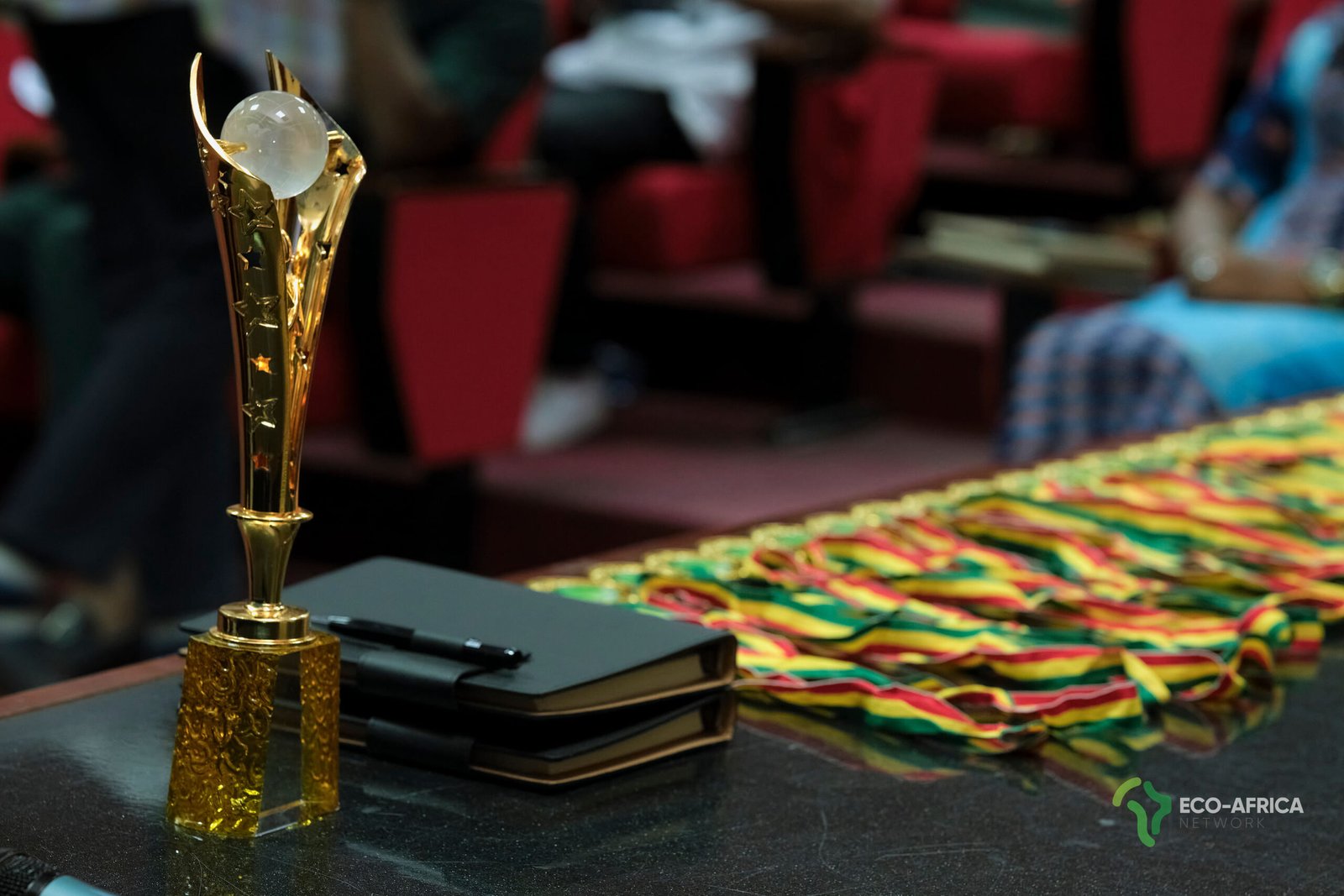 National Universities Climate Debate 2026