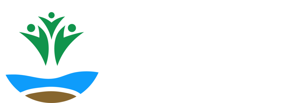 Brand Name : Brand Short Description Type Here.