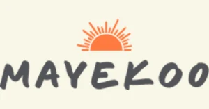 Brand Name : Brand Short Description Type Here.