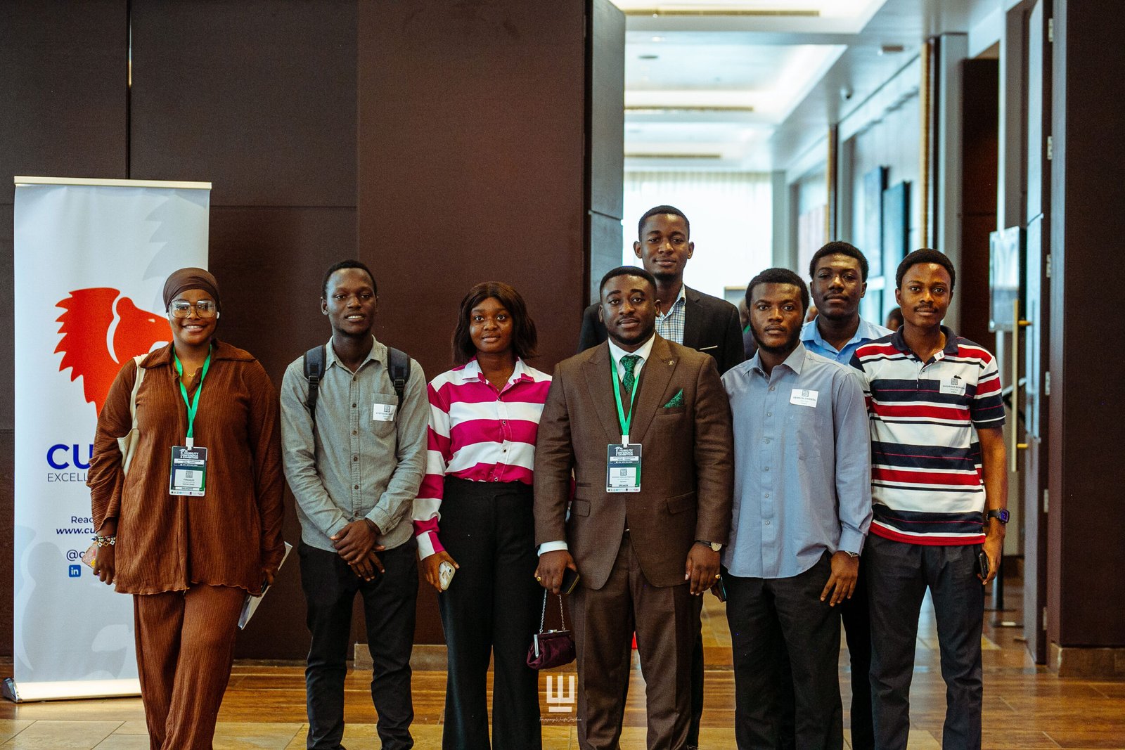 Era Mobility Conference 2024