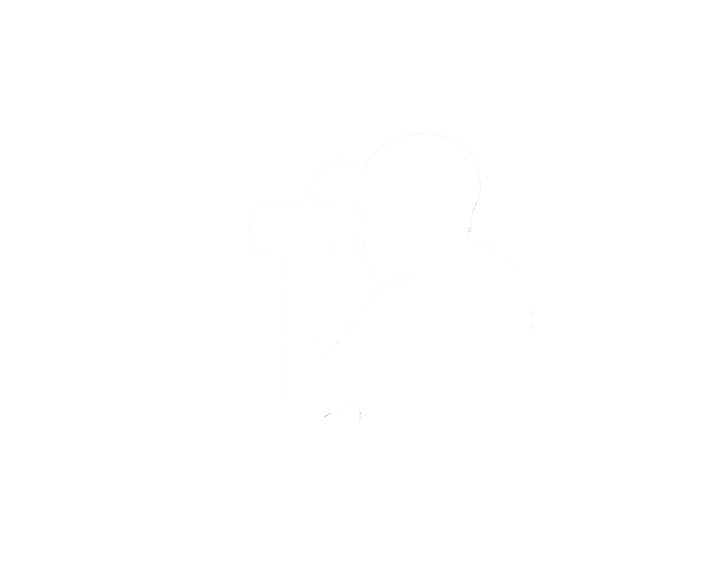 Brand Name : Brand Short Description Type Here.