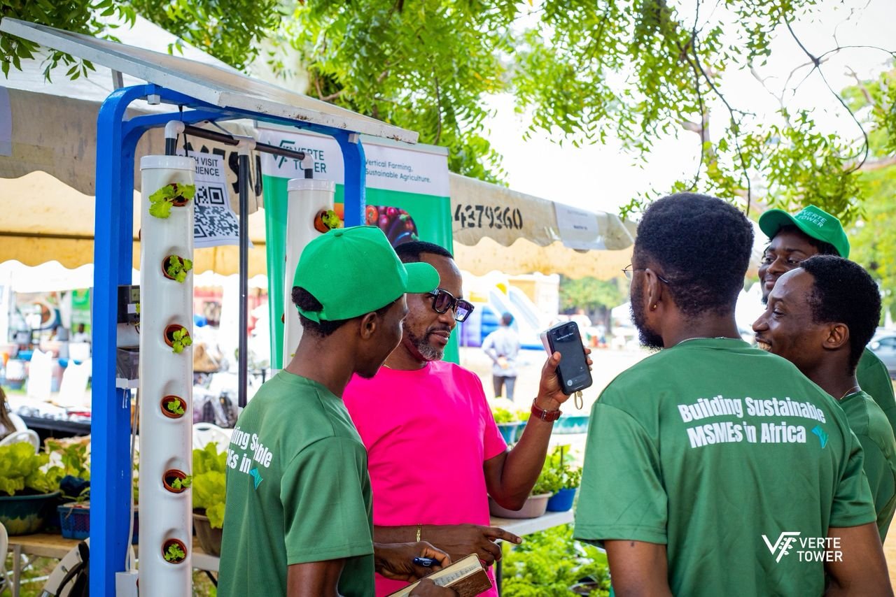 WhatsApp Image 2025-10-02 at 15.07.11 (1)