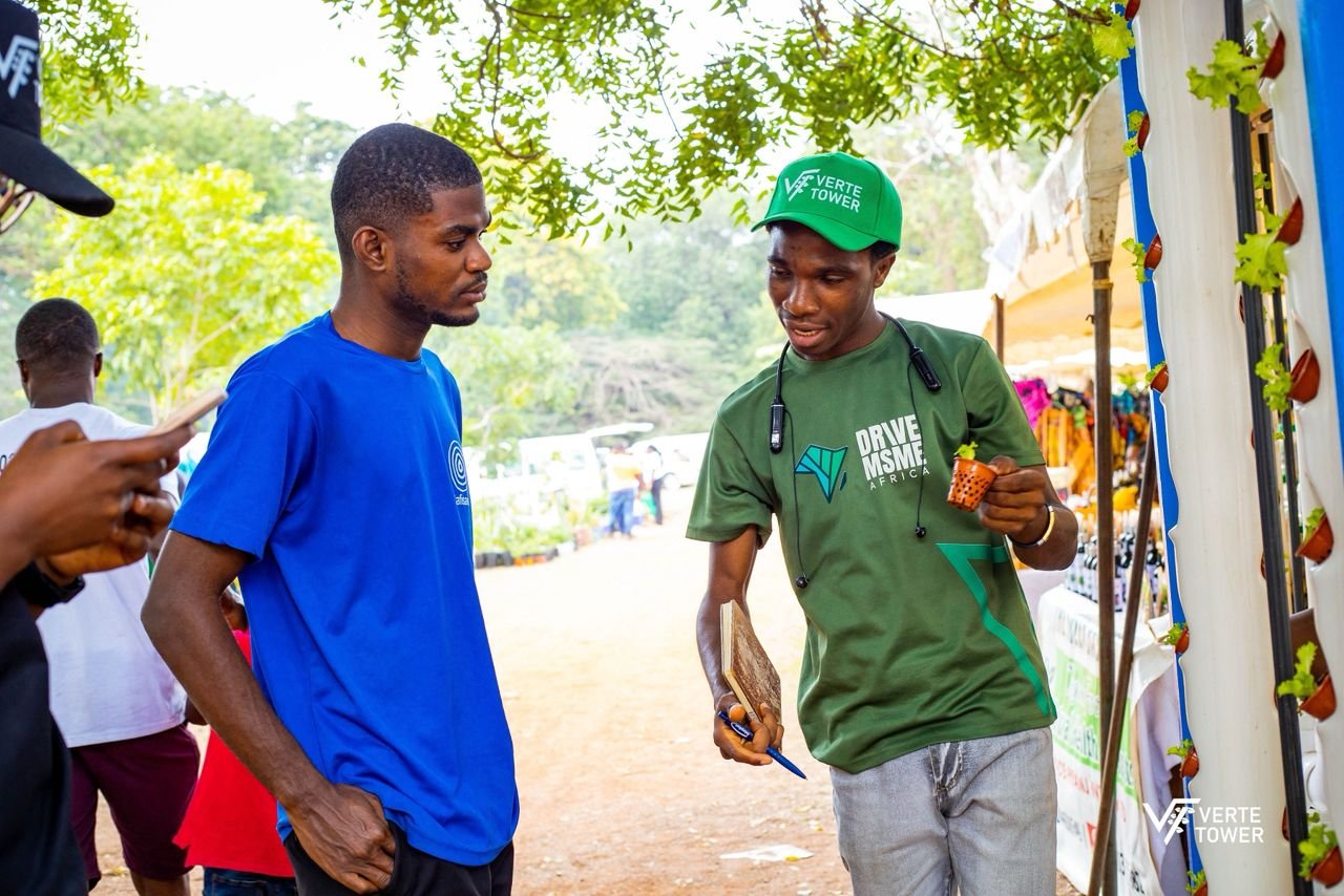 WhatsApp Image 2025-10-02 at 15.07.11 (2)