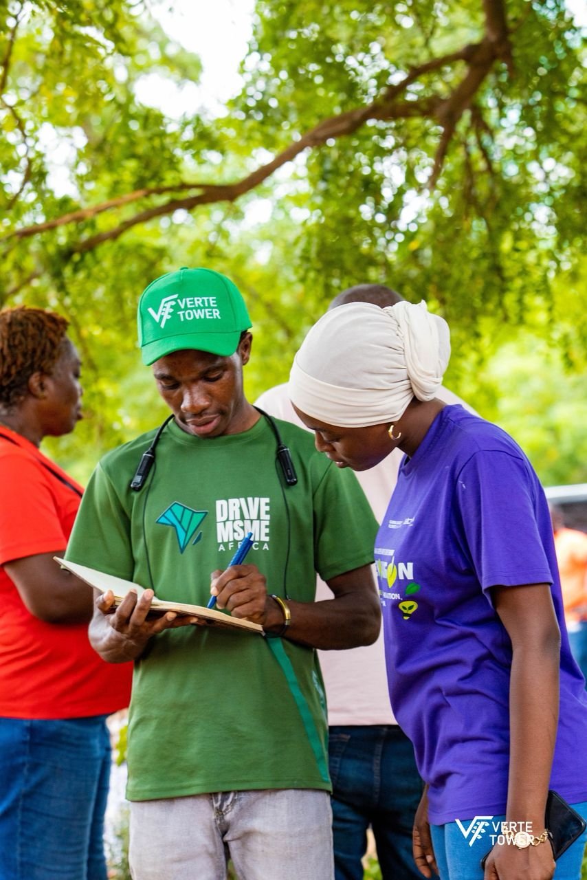 WhatsApp Image 2025-10-02 at 15.07.11