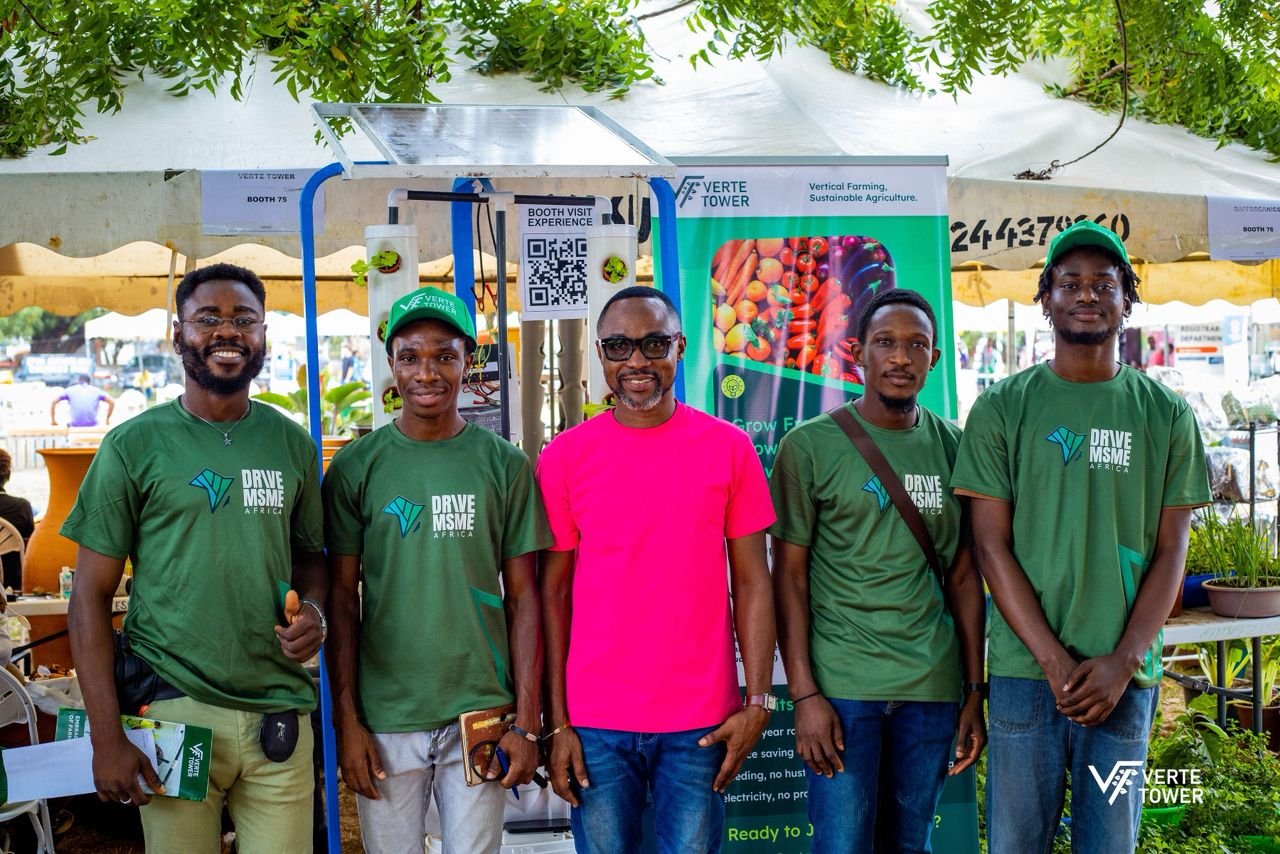 WhatsApp Image 2025-10-02 at 15.07.12 (1)