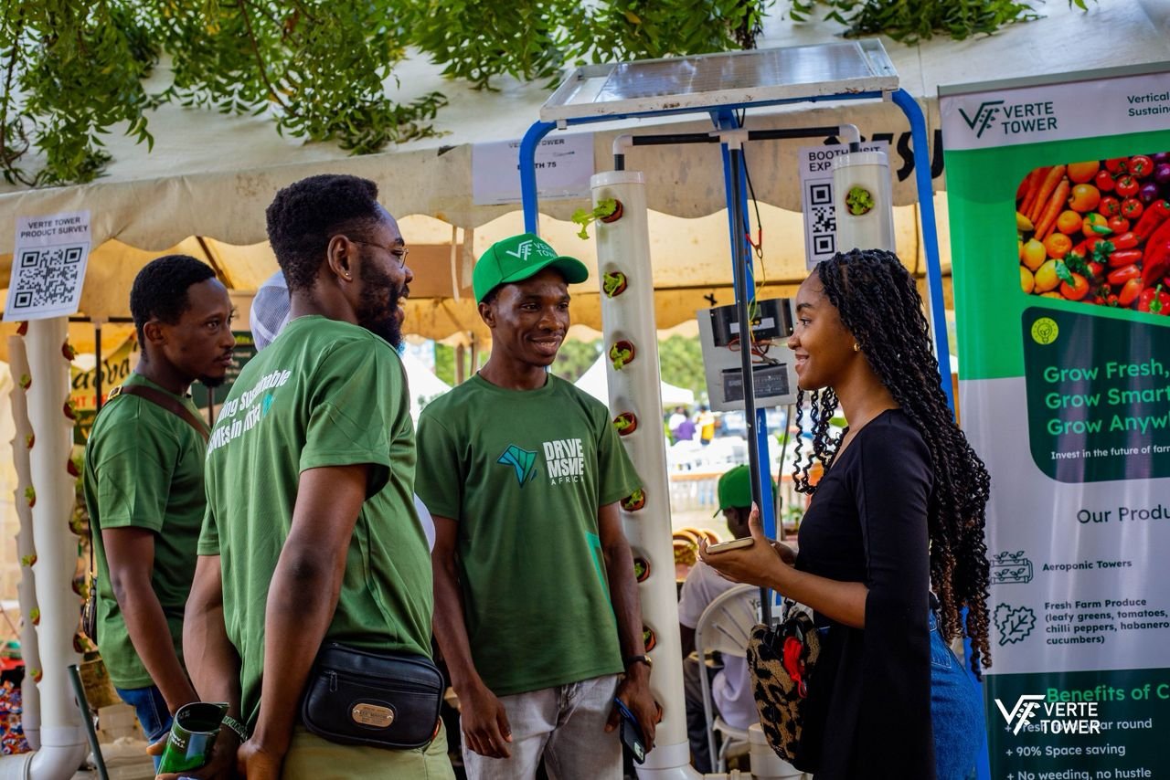 WhatsApp Image 2025-10-02 at 15.07.12 (2)