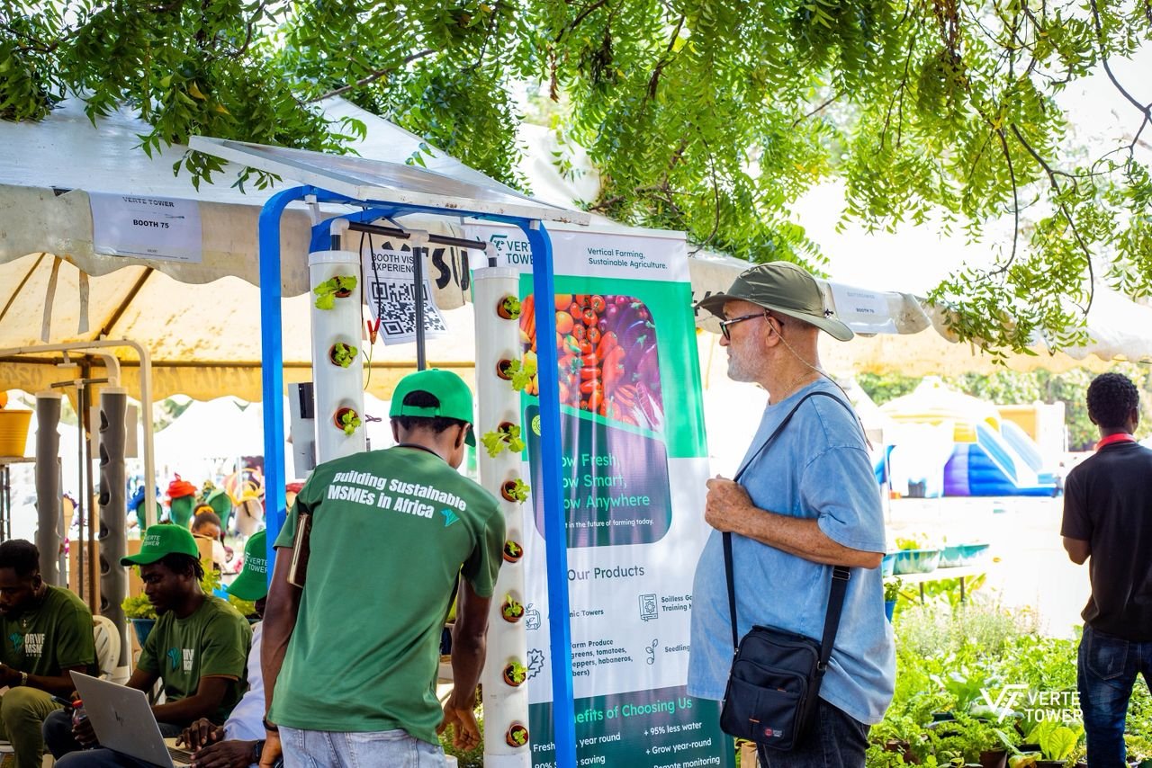 WhatsApp Image 2025-10-02 at 15.07.12 (3)