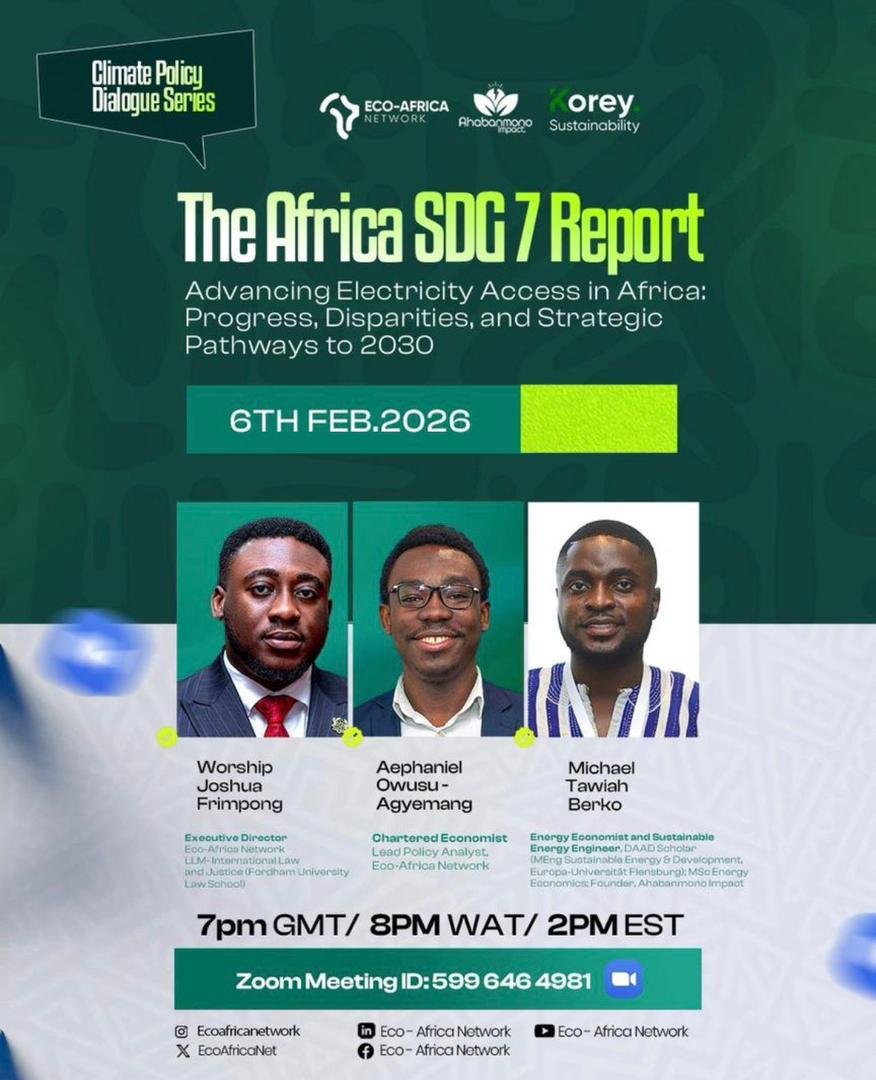 WhatsApp Image 2026-02-07 at 00.08.19