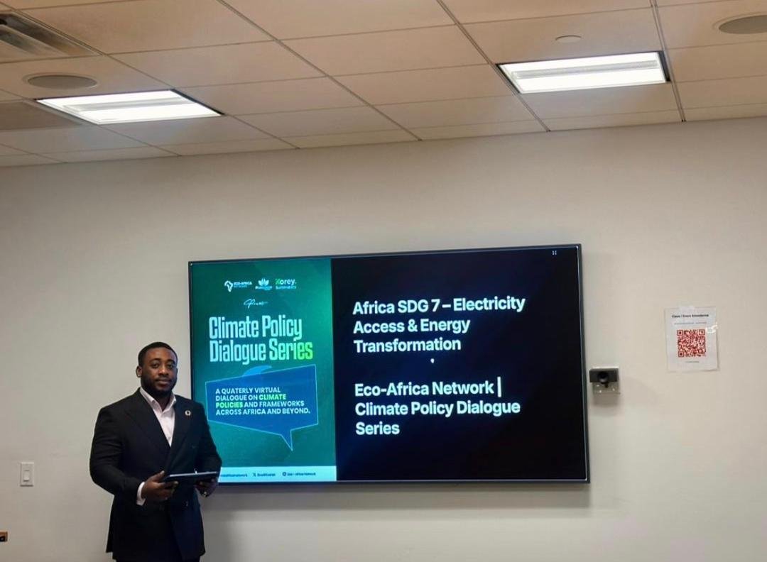 WhatsApp Image 2026-02-07 at 00.08.20