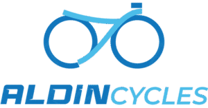 Brand Name : Brand Short Description Type Here.