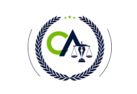 Brand Name : Brand Short Description Type Here.