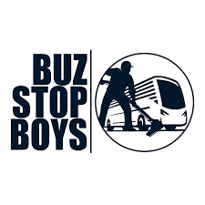 Brand Name : Brand Short Description Type Here.