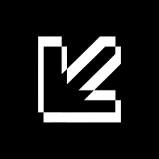 Brand Name : Brand Short Description Type Here.