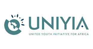 Brand Name : Brand Short Description Type Here.