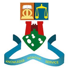 Brand Name : Brand Short Description Type Here.