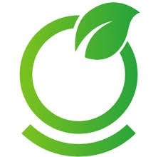 Brand Name : Brand Short Description Type Here.