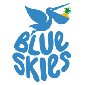 Brand Name : Brand Short Description Type Here.