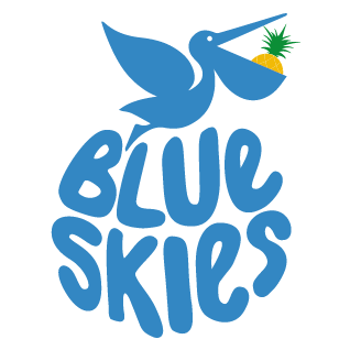 Brand Name : Brand Short Description Type Here.