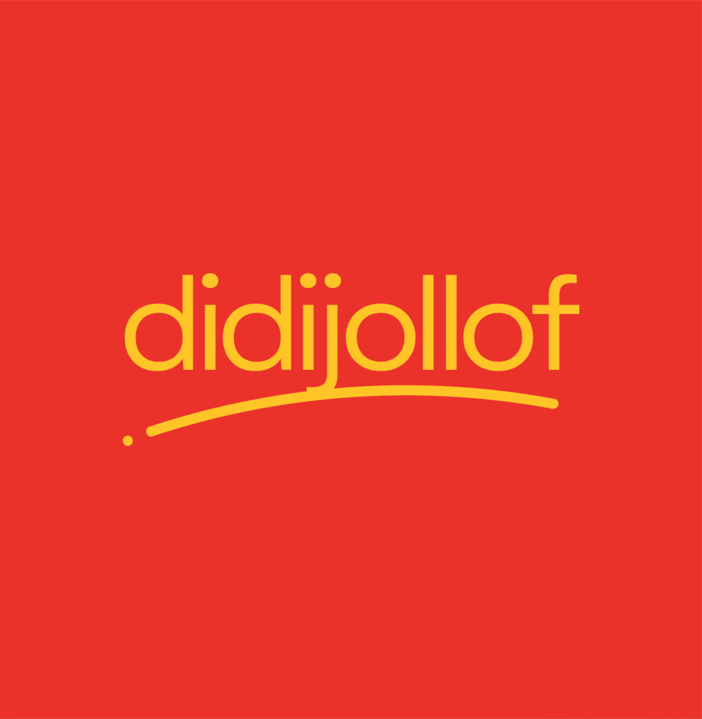 Brand Name : Brand Short Description Type Here.