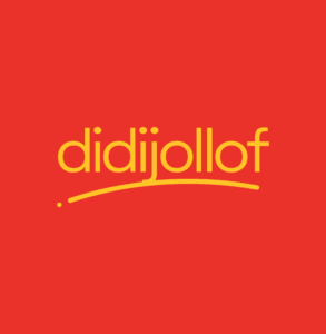 Brand Name : Brand Short Description Type Here.