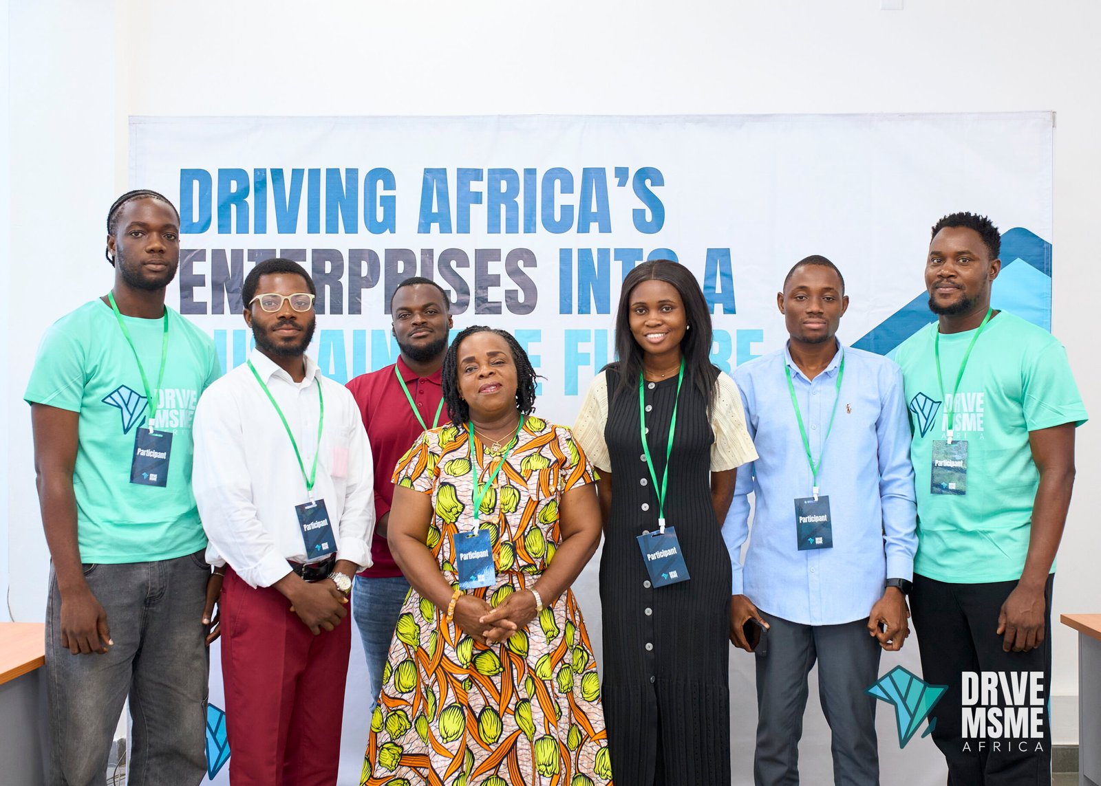 MSME Climate Innovation Workshop – 2026