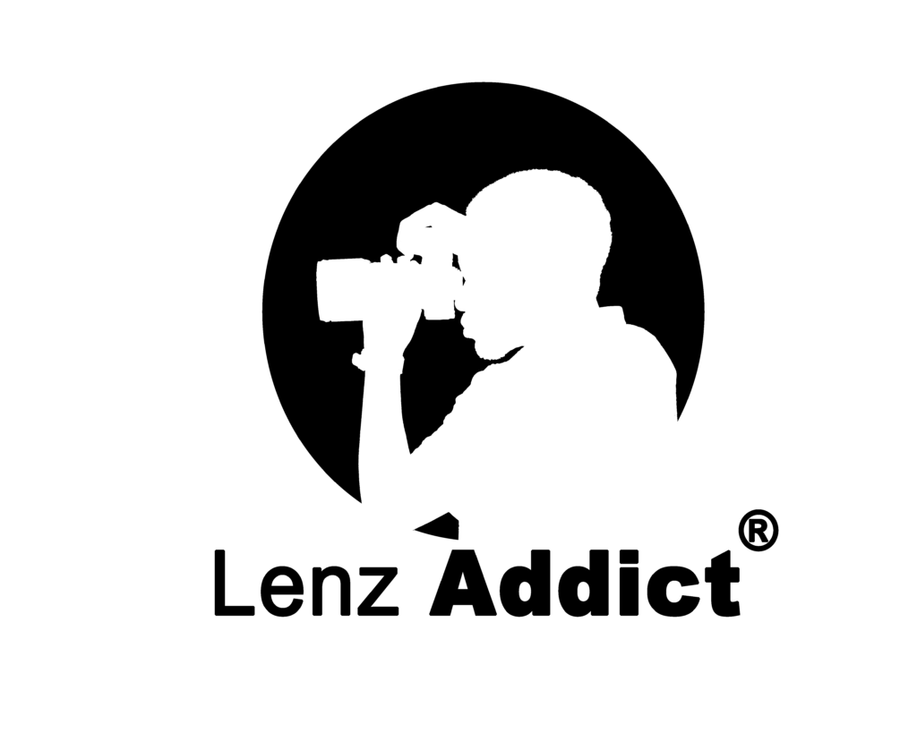 Brand Name : Brand Short Description Type Here.