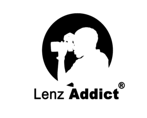 Brand Name : Brand Short Description Type Here.