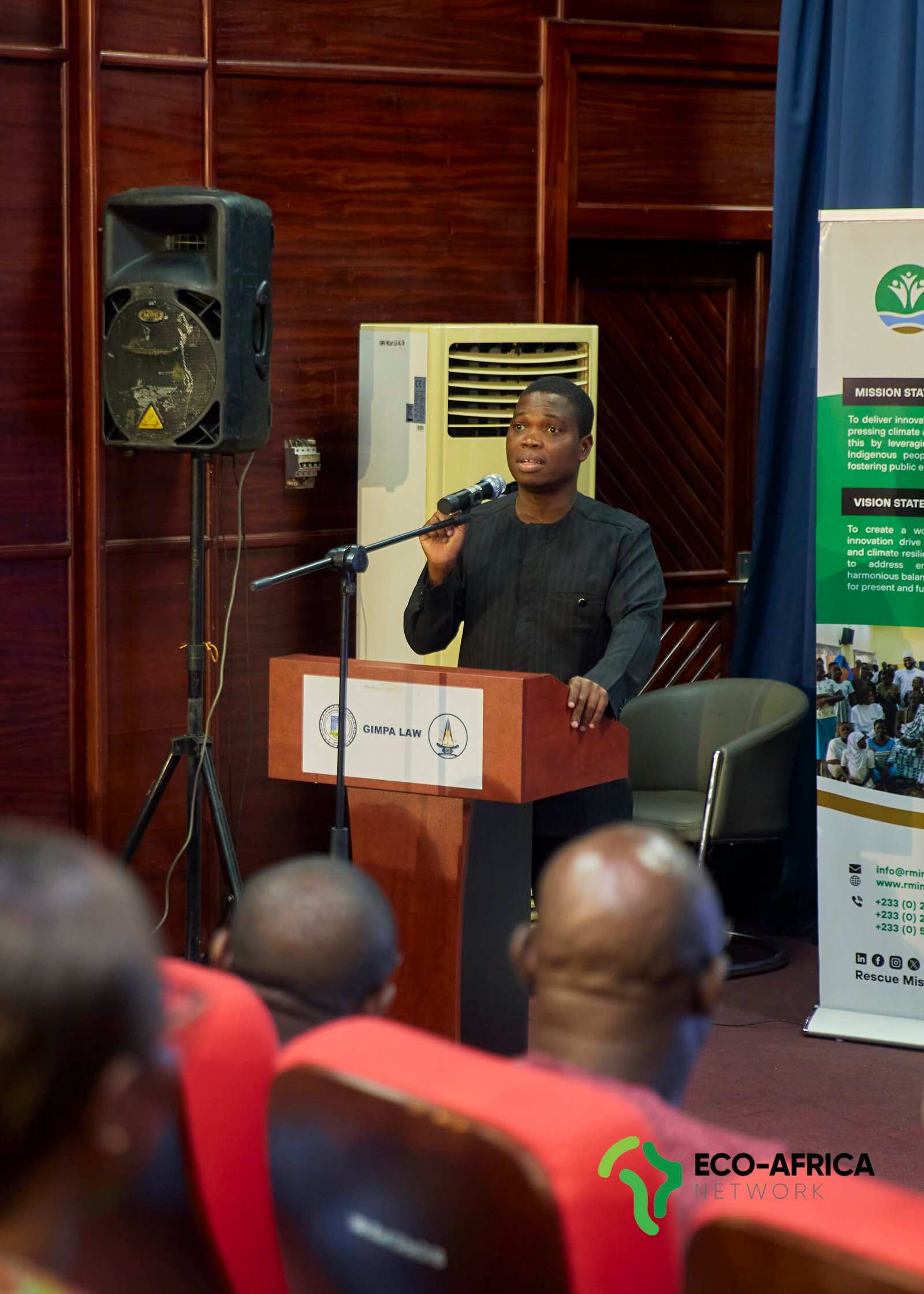 This image is owned by Lenz Addict