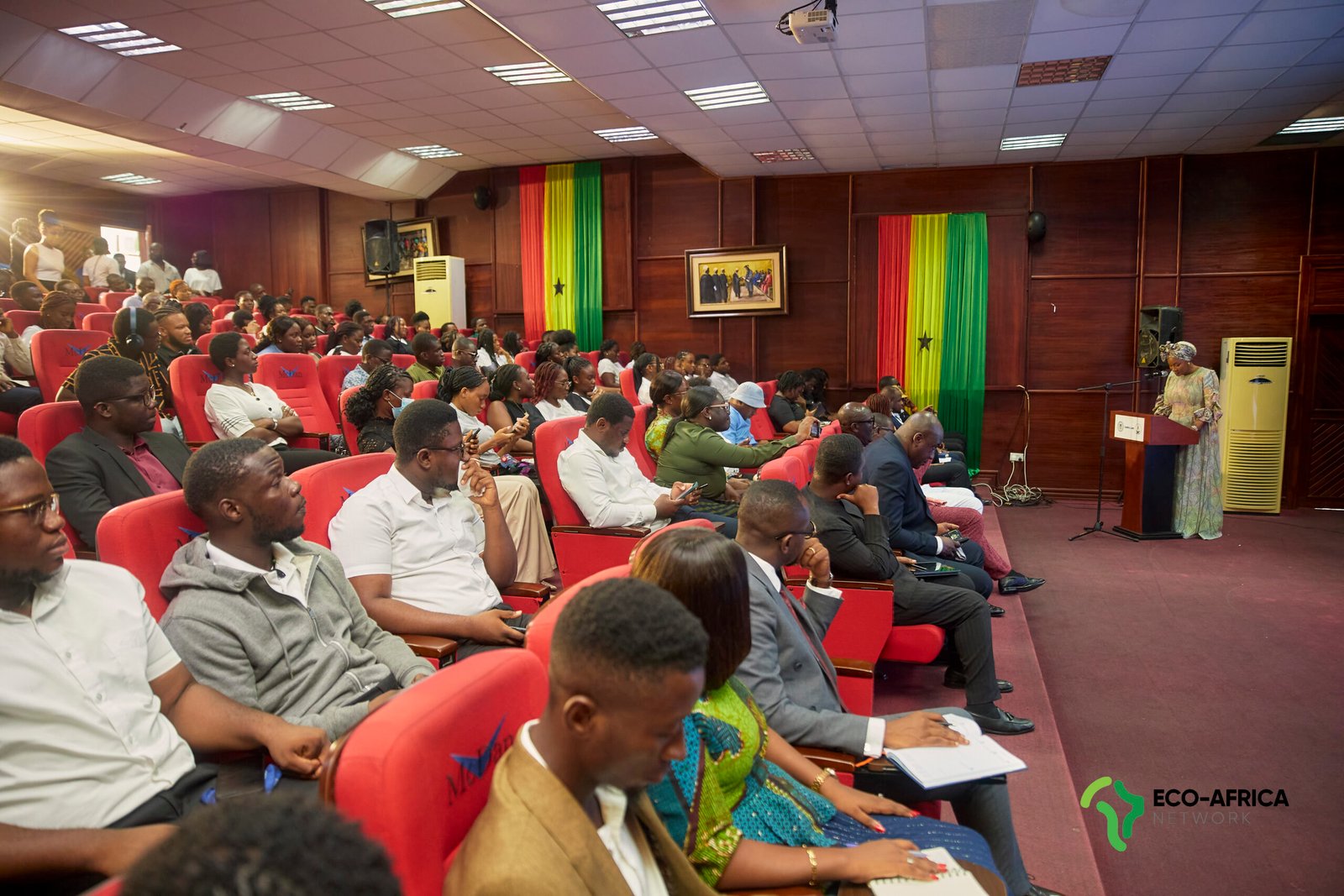 This image is owned by Lenz Addict