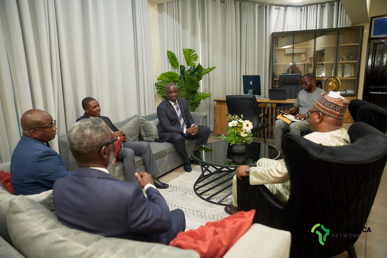 This image is owned by Lenz Addict