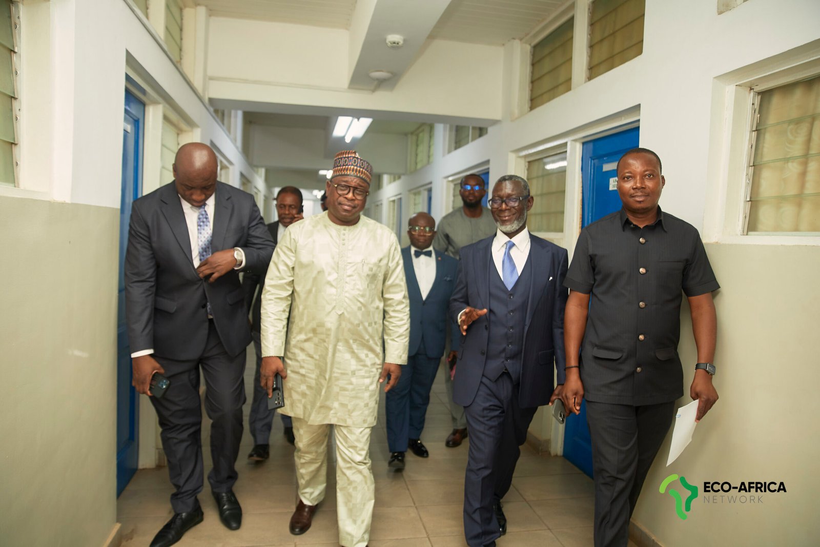 This image is owned by Lenz Addict