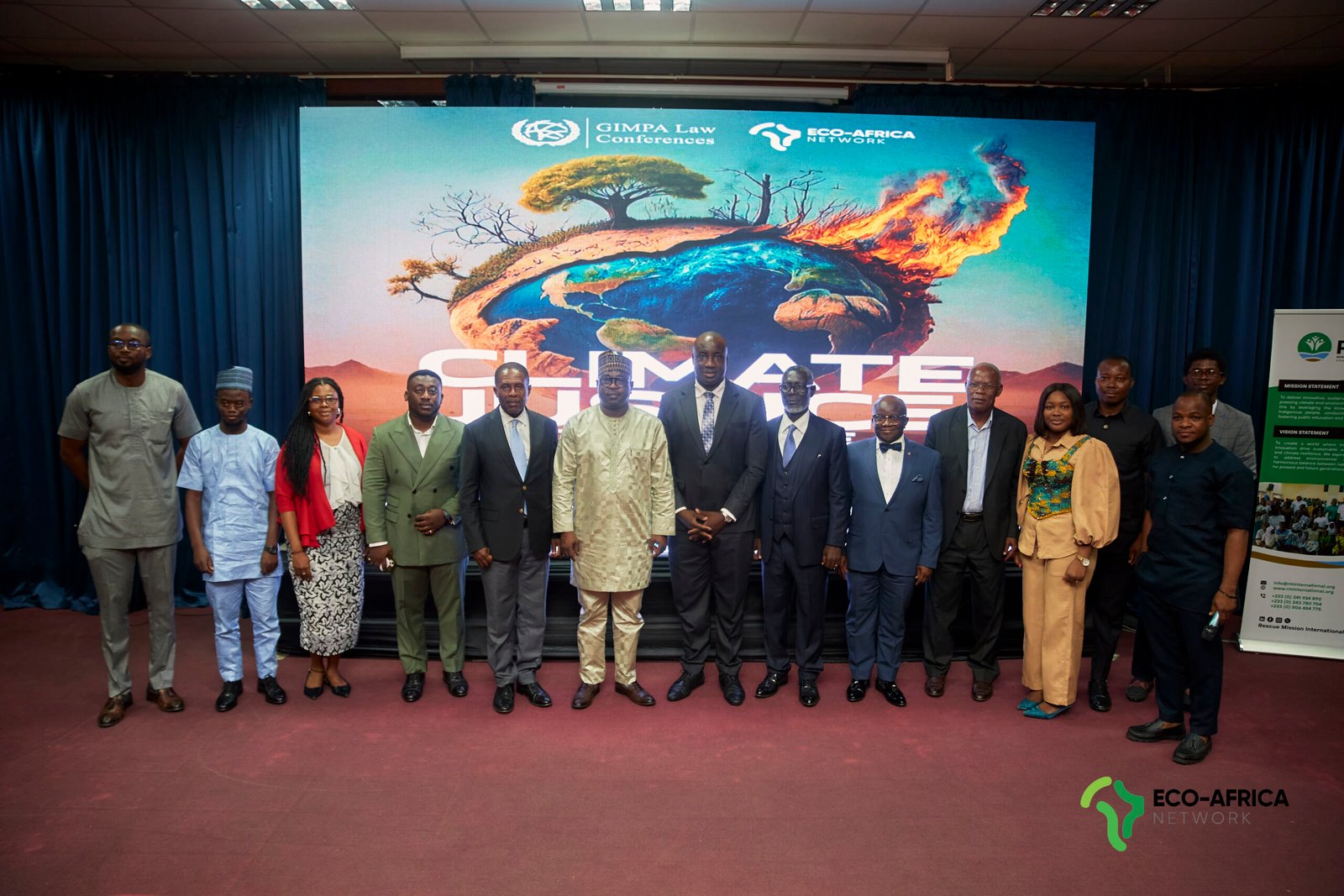 This image is owned by Lenz Addict