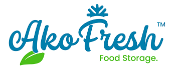 Ako Fresh : Brand Short Description Type Here.