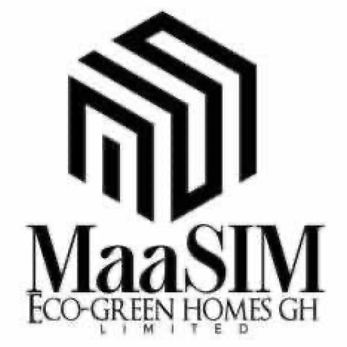 MaaSim : Brand Short Description Type Here.