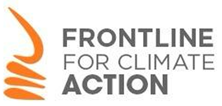 FFCA : Brand Short Description Type Here.