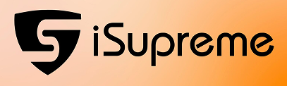 iSupreme : Brand Short Description Type Here.