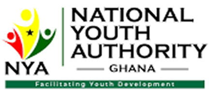 NYA : Brand Short Description Type Here.