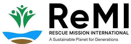 ReMI : Brand Short Description Type Here.